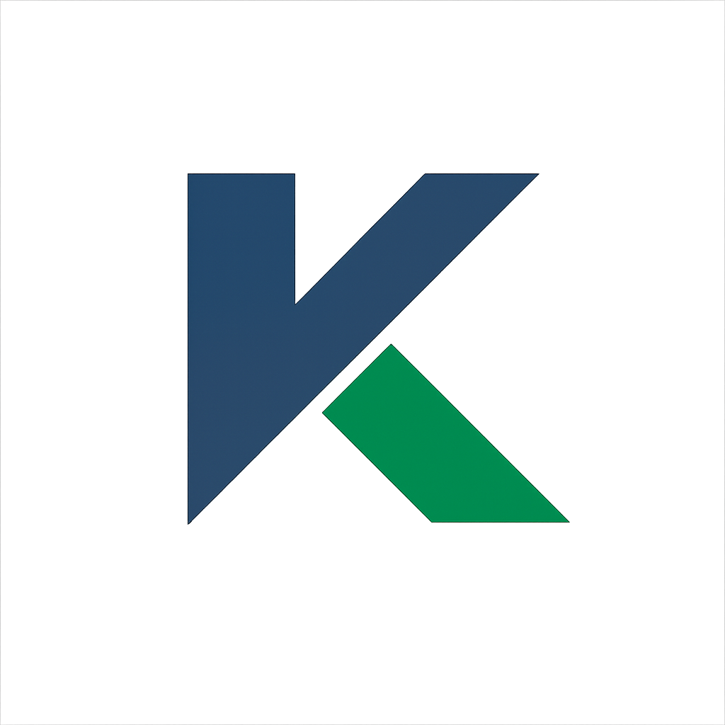 Logo Konquistadigital